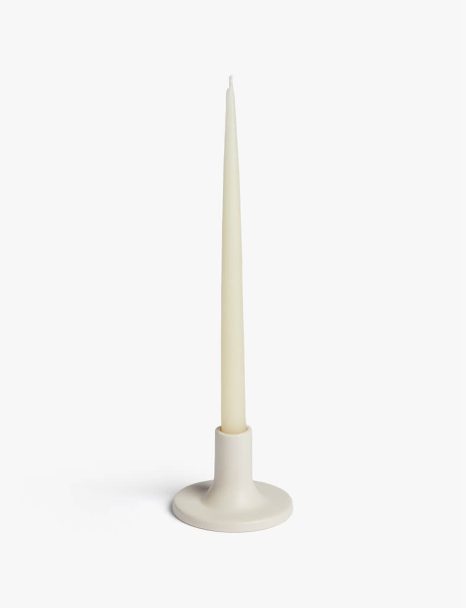 Versatile Lamp