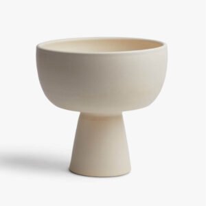 Chic Candle